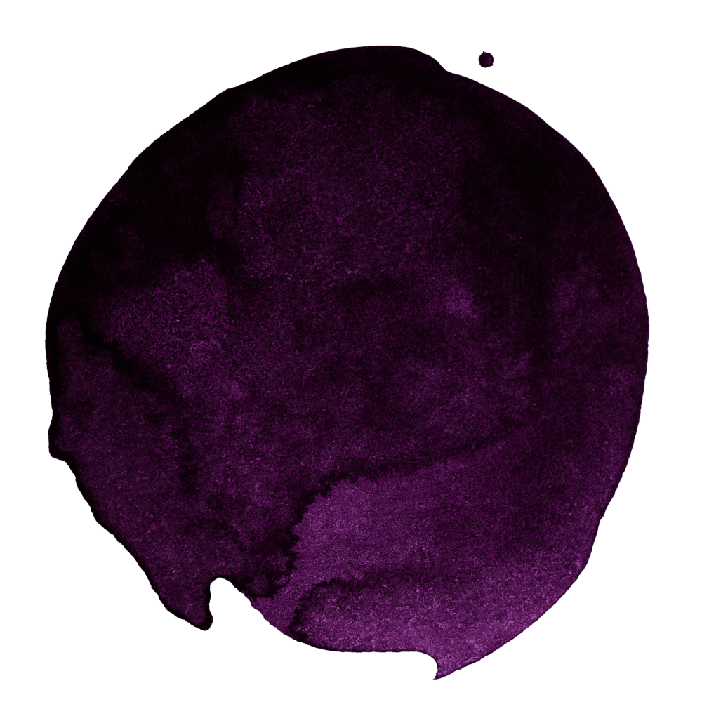 TINTA LIQUITEX ACRILICA 30ML RF 015 PURPURA                    