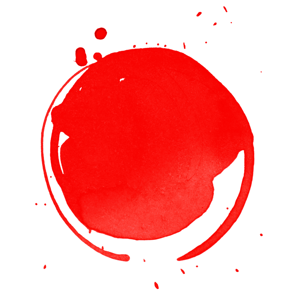 TINTA LIQUITEX ACRILICA 30ML RF 983 ROJO FLUORECENTE           