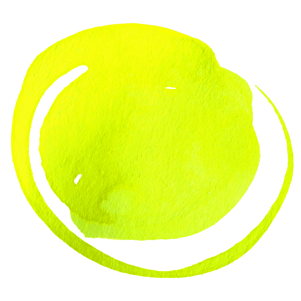 TINTA LIQUITEX ACRILICA 30ML RF 981 AMARILLO FLUORECENTE       