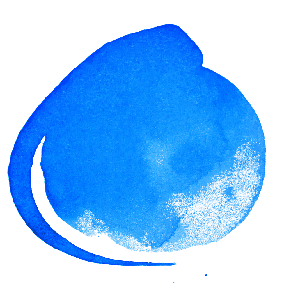 TINTA LIQUITEX ACRILICA 30ML RF 984 AZUL FLUORECENTE           