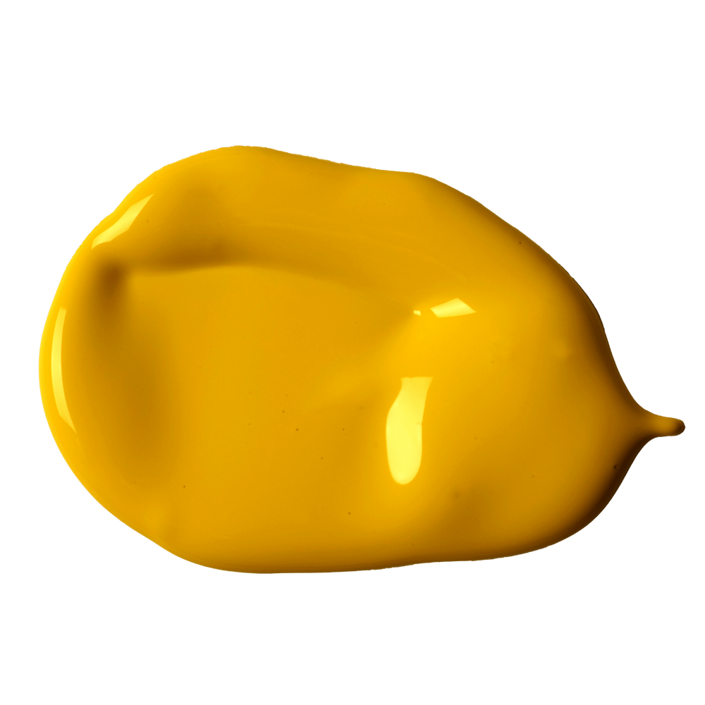 ACRILICO FLUIDO LIQUITEX | 118ML | RF 410 | AMARILLO PRIMARIO          