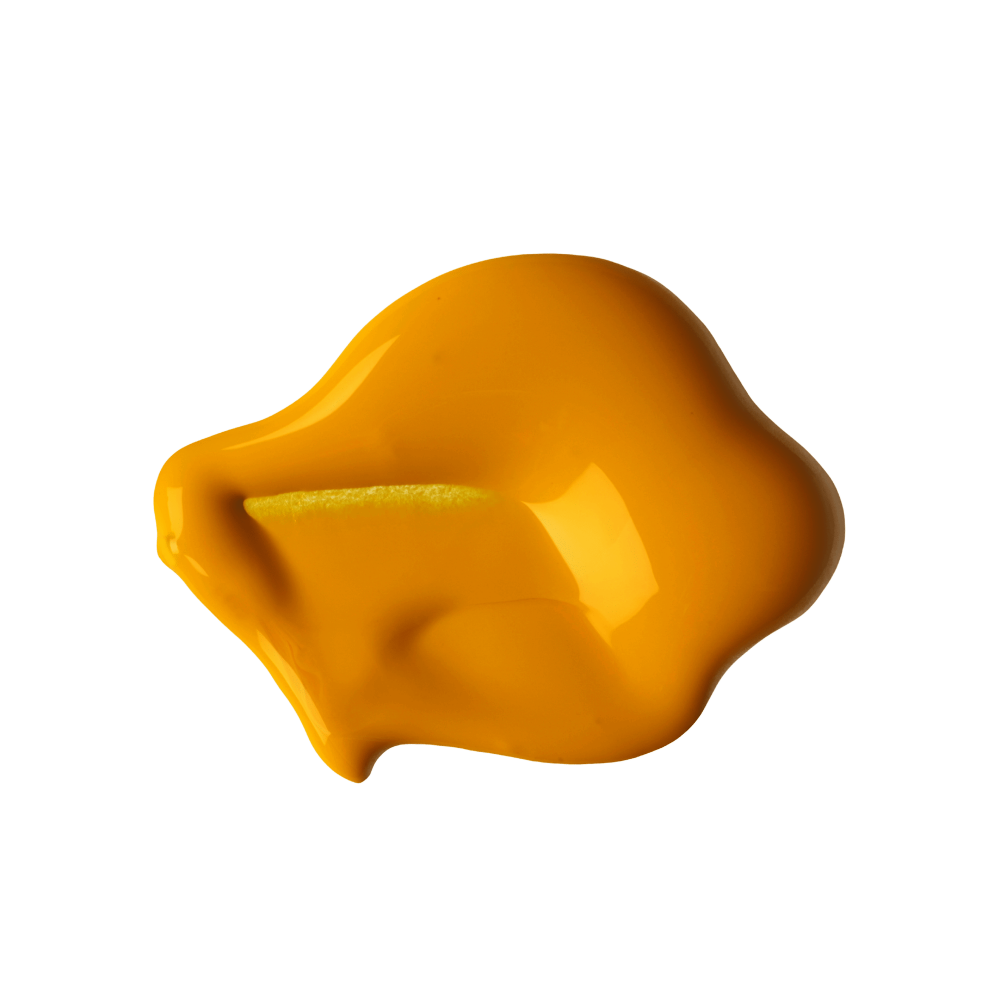 ACRILICO FLUIDO LIQUITEX | 118ML | RF 830 | TONO AMARILLO DE CADMIO MEDIO