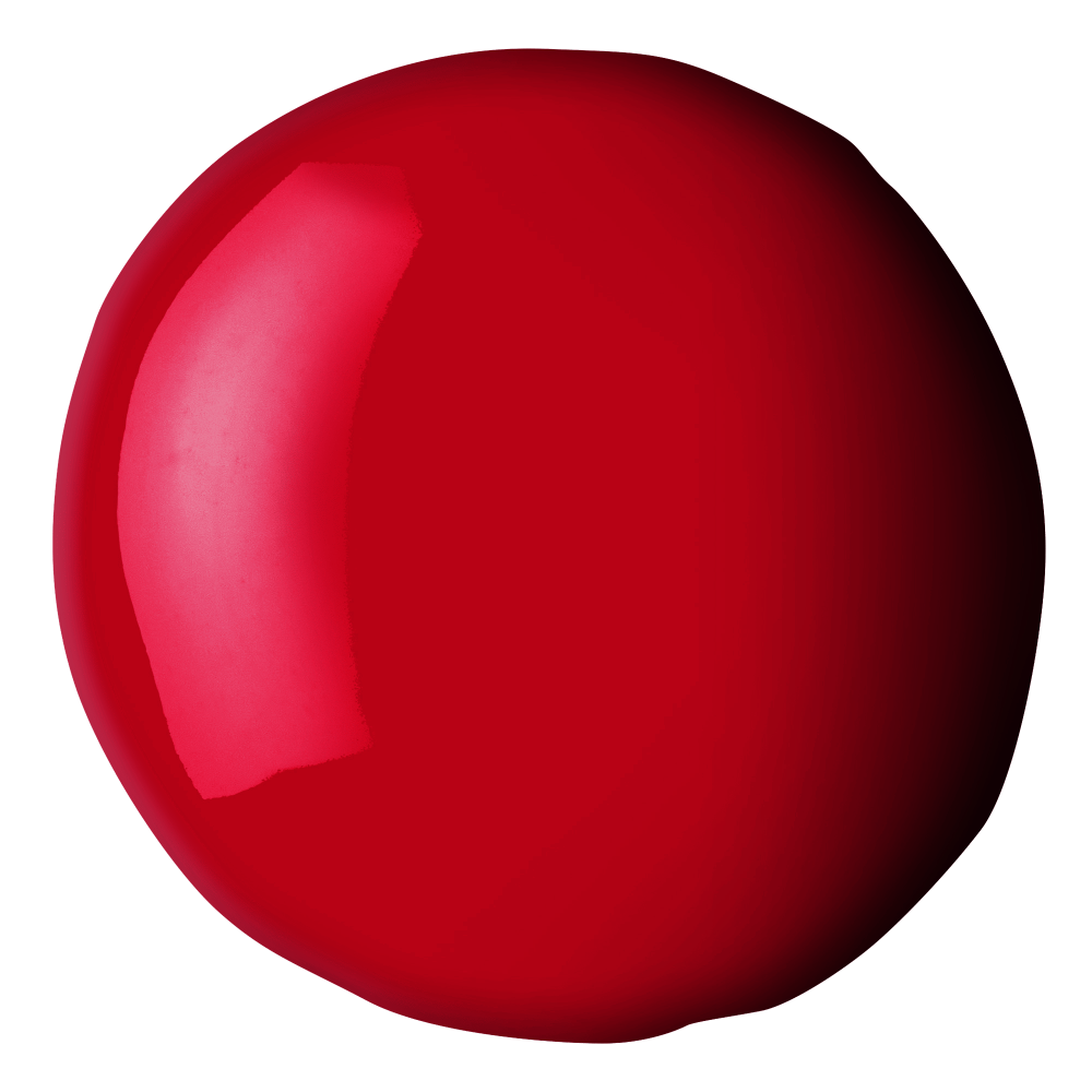 ACRILICO FLUIDO LIQUITEX | 118ML | RF 415 | ROJO PRIMARIO              