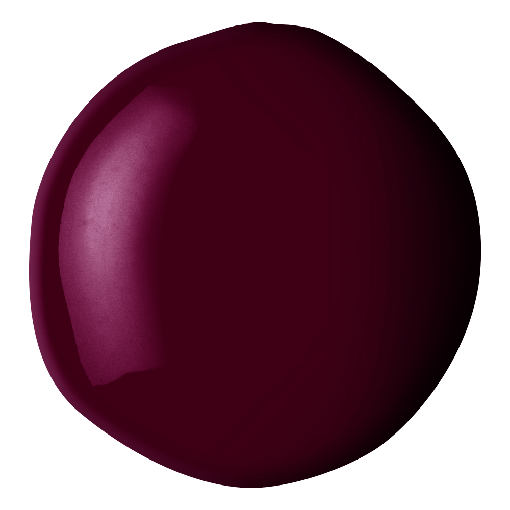ACRILICO FLUIDO LIQUITEX |118ML | RF 114 | MAGENTA QUINACRIDONA