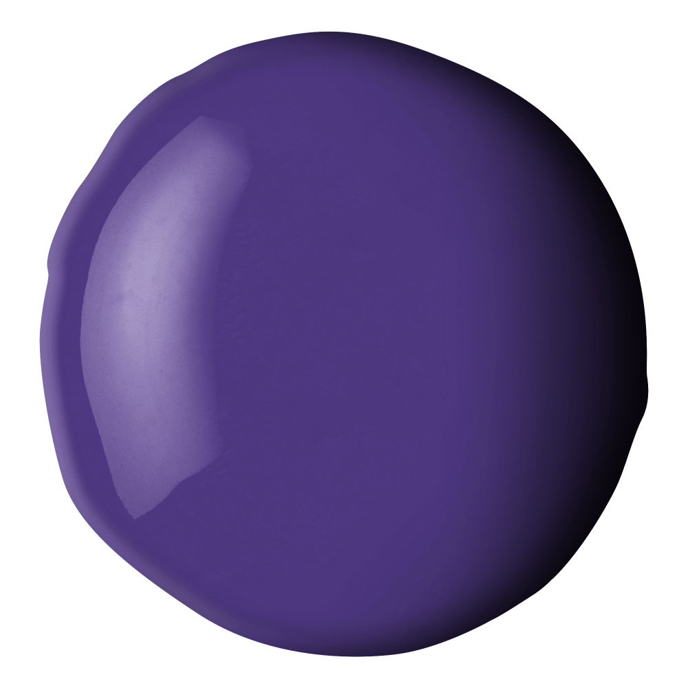 ACRILICO FLUIDO LIQUITEX | 118ML | RF 590 | PURPURA BRILLANTE          