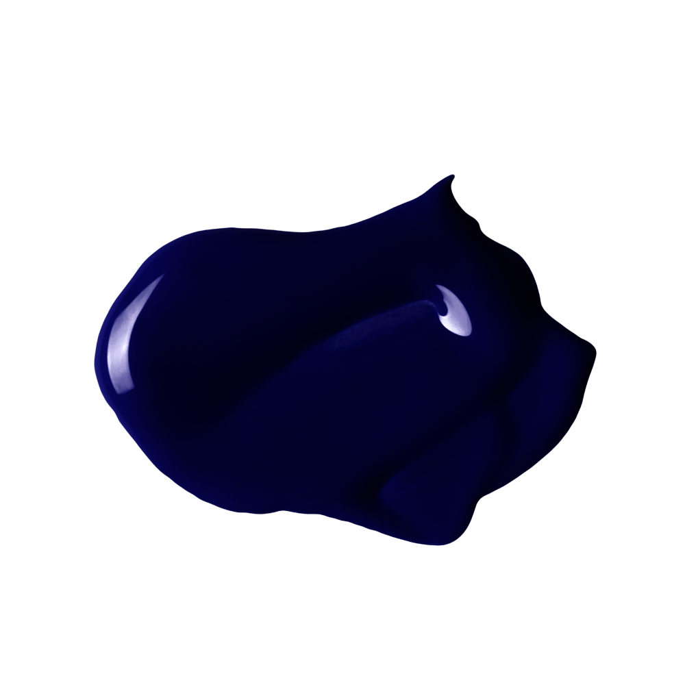 ACRILICO FLUIDO LIQUITEX | 118ML | RF 380 | ULTRAMAR AZUL              