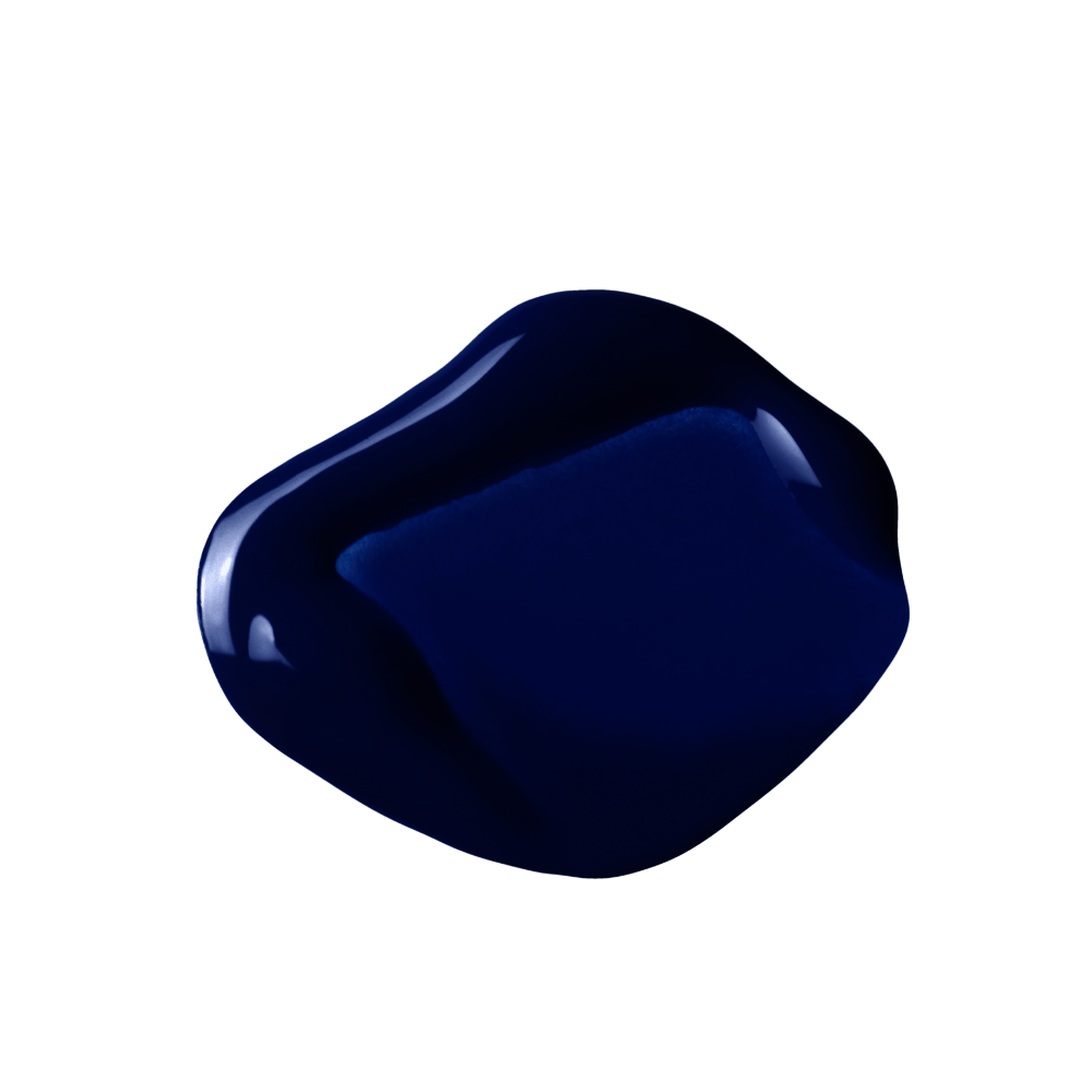 ACRILICO FLUIDO LIQUITEX | 118ML | RF 420 | AZUL PRIMARIO              