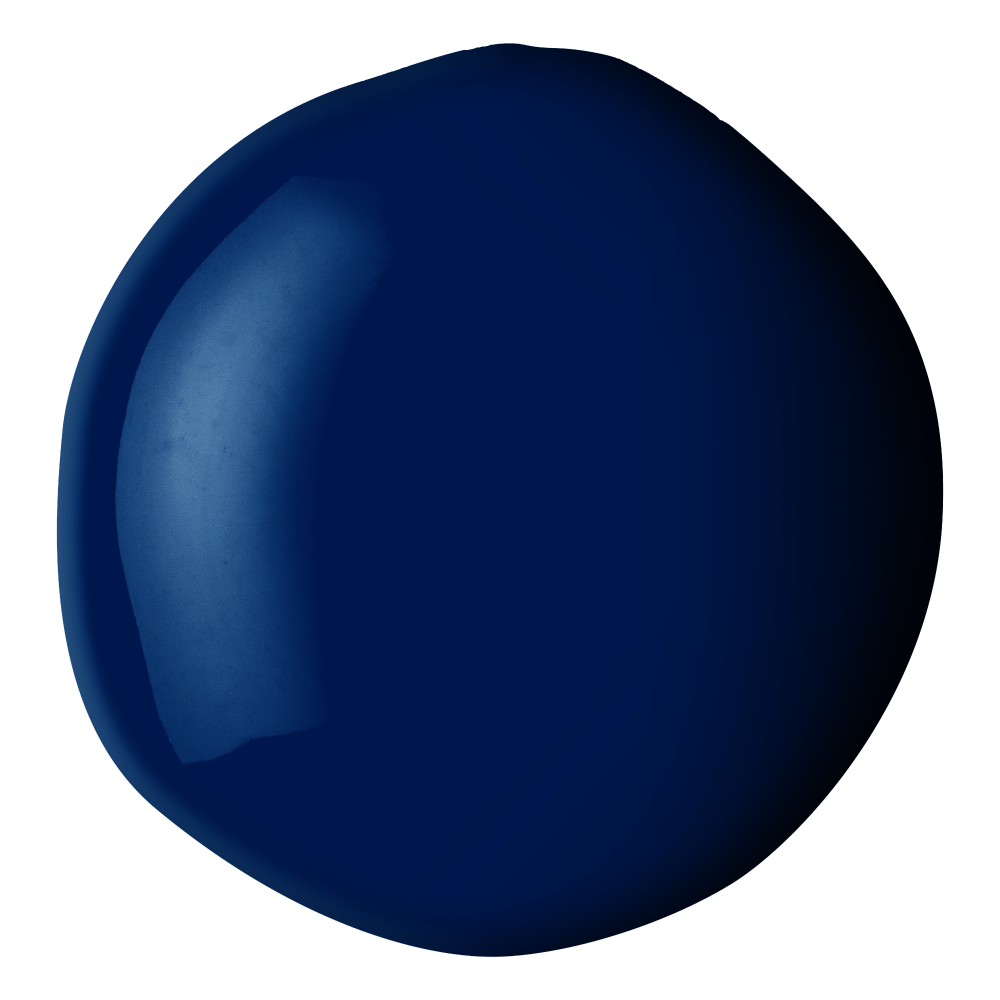 ACRILICO FLUIDO LIQUITEX | 118ML | RF 420 | AZUL PRIMARIO              