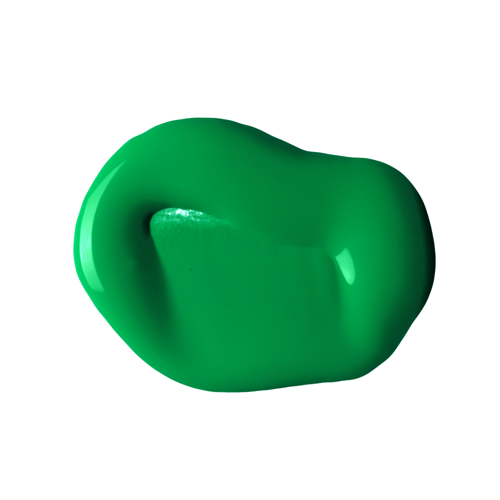 ACRILICO FLUIDO LIQUITEX | 118ML | RF 660 | VERDE AGUA BRILLANTE       