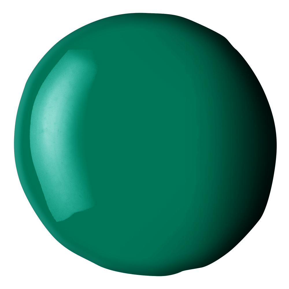 ACRILICO FLUIDO LIQUITEX | 118ML | RF 660 | VERDE AGUA BRILLANTE       