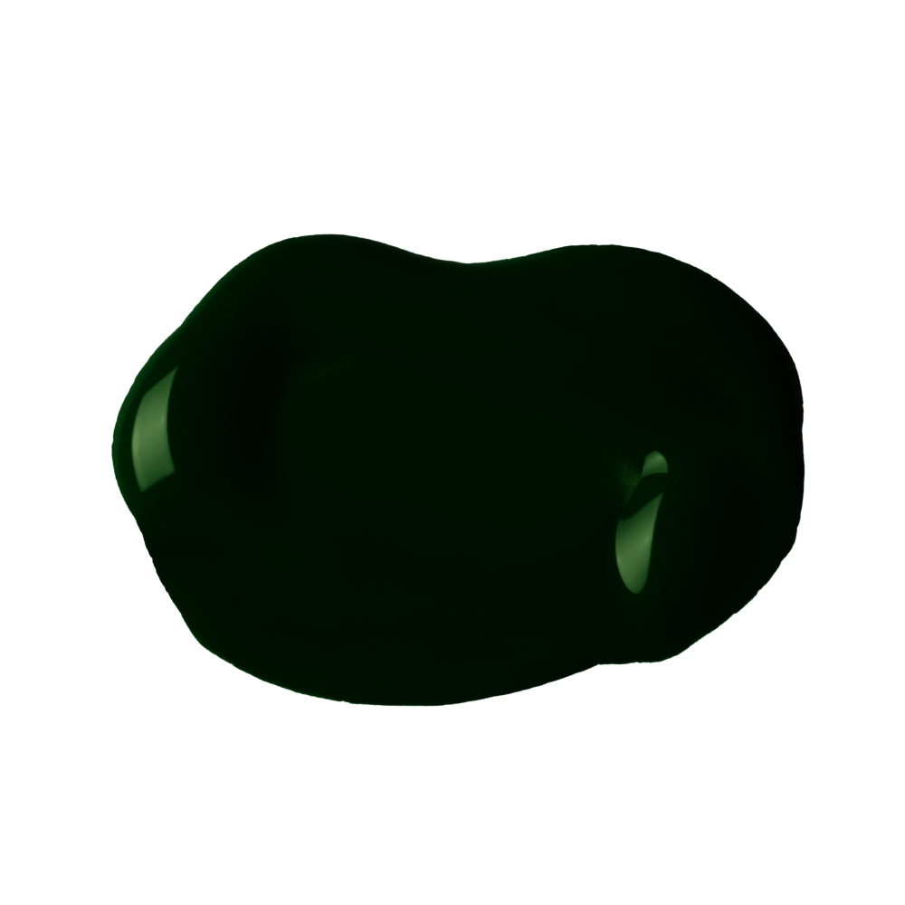 ACRILICO FLUIDO LIQUITEX | 118ML | RF 224 | TONO VERDE DE HOOKER PERMANENTE