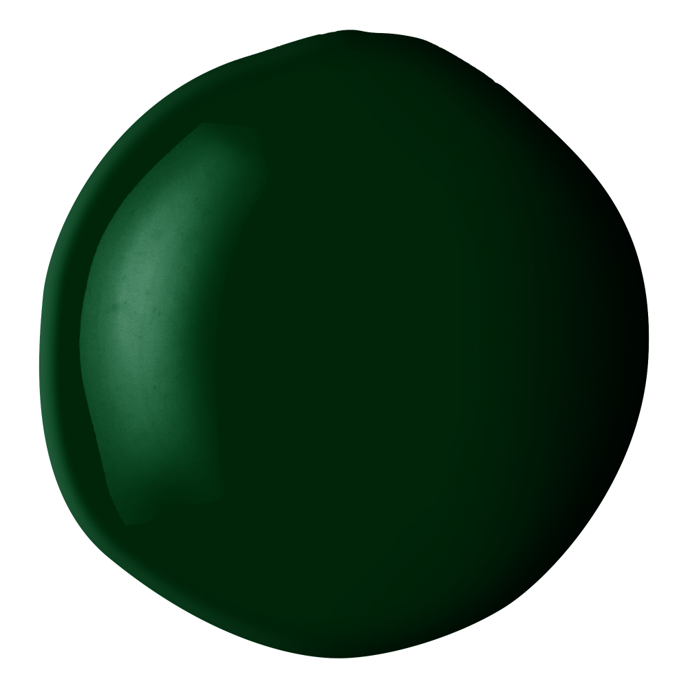 ACRILICO FLUIDO LIQUITEX | 118ML | RF 224 | TONO VERDE DE HOOKER PERMANENTE