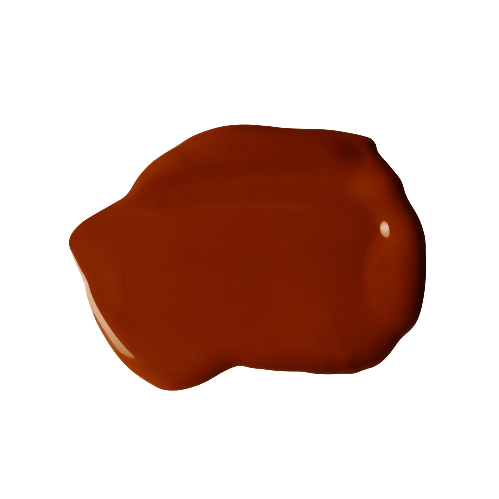 ACRILICO FLUIDO LIQUITEX | 118ML | RF 330 | TIERRA DE SIENA NATURAL    
