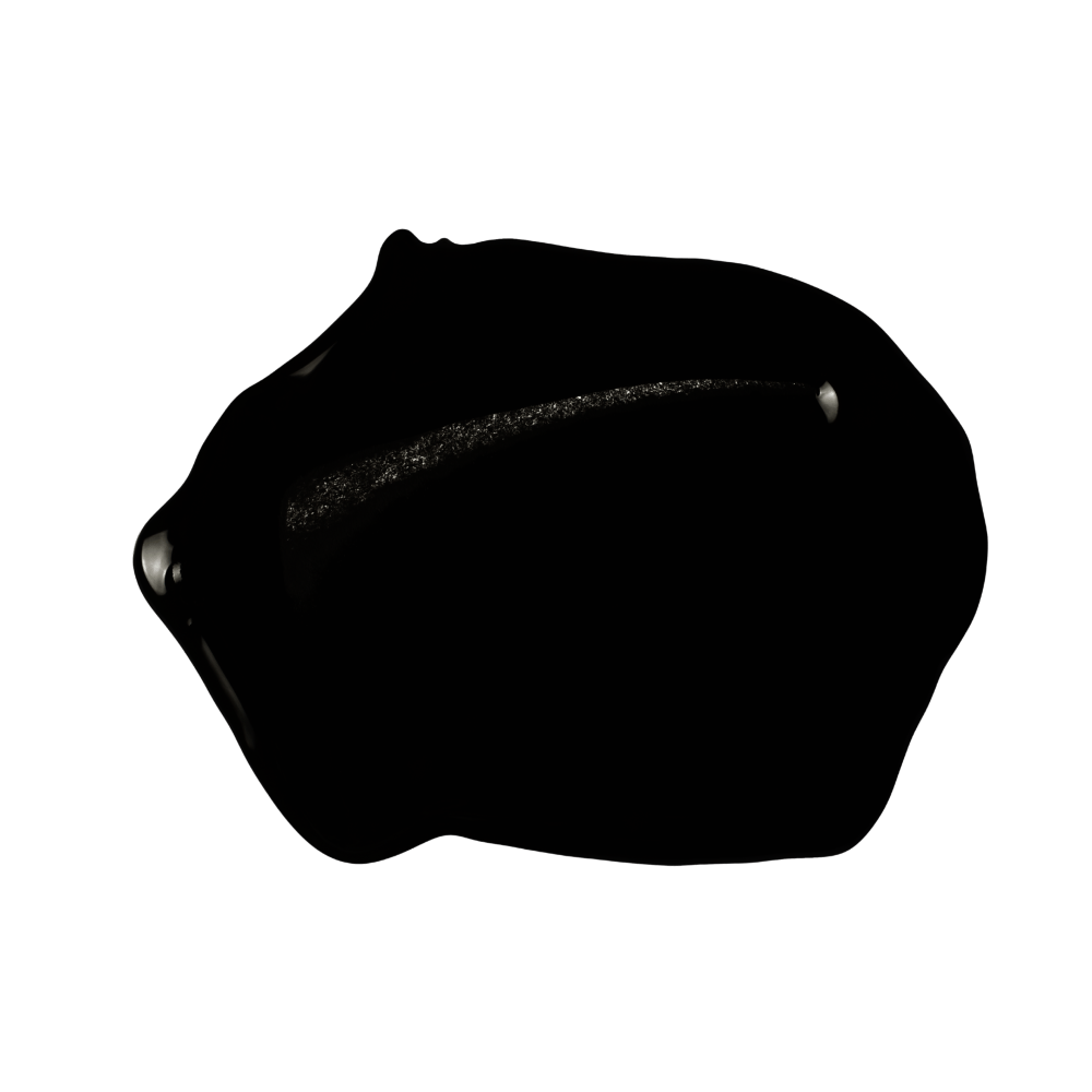 ACRILICO FLUIDO LIQUITEX | 118ML | RF 276 | NEGRO DE MARTE