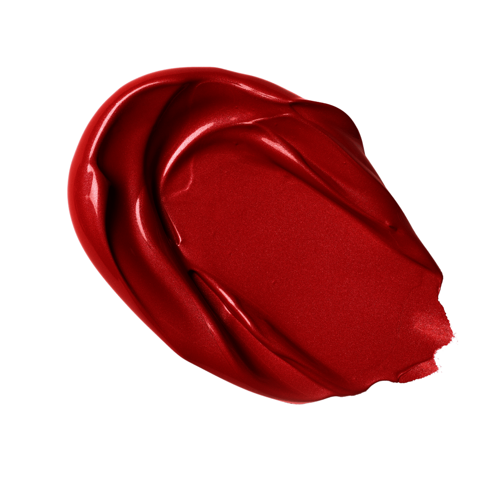 ACRILICO LIQUITEX BASICS | 118 ML |RF 345 | ROJO METALICO                           