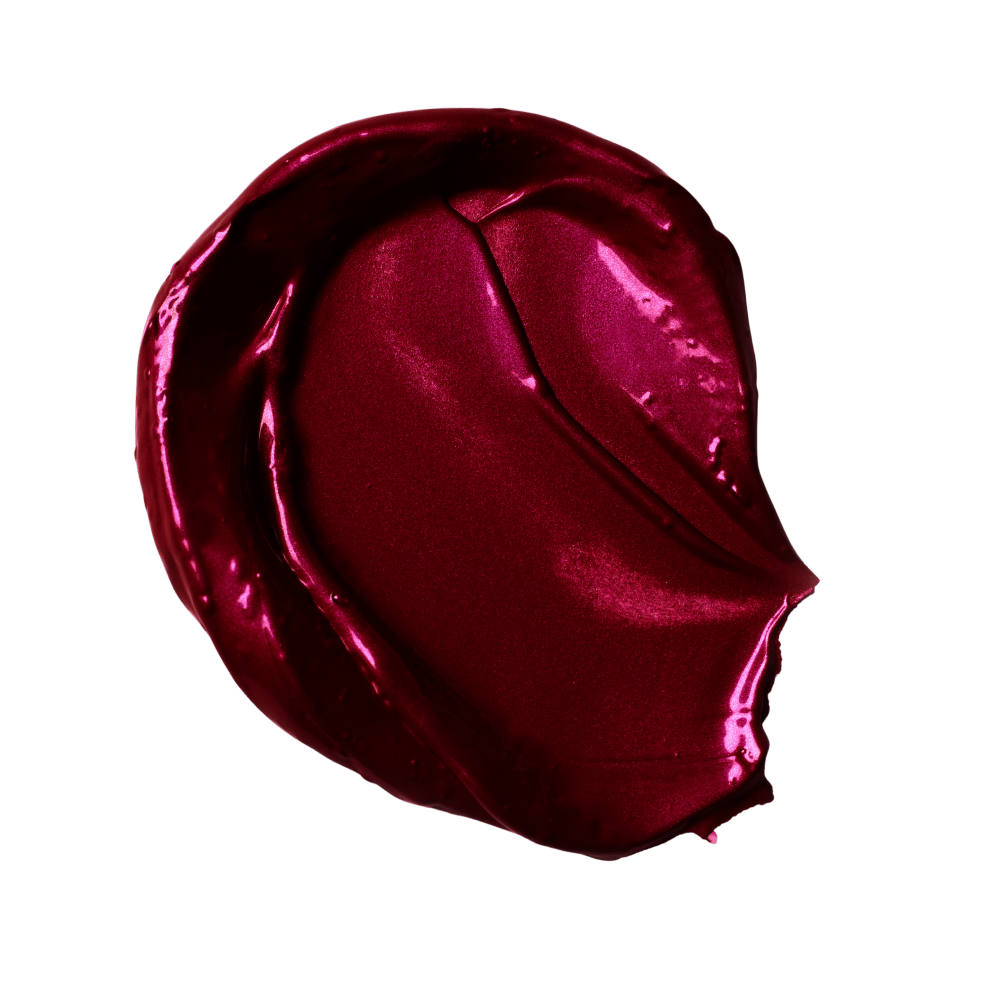 ACRILICO LIQUITEX BASICS | 118 ML | RF 342 | MAGENTA METALICO                        