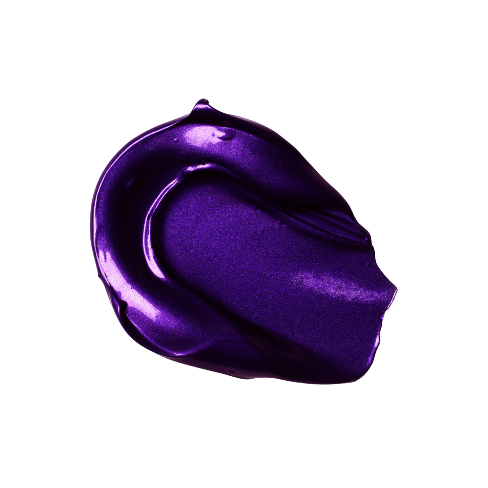 ACRILICO LIQUITEX BASICS | 118 ML | RF 340 | PURPURA METALICO                        