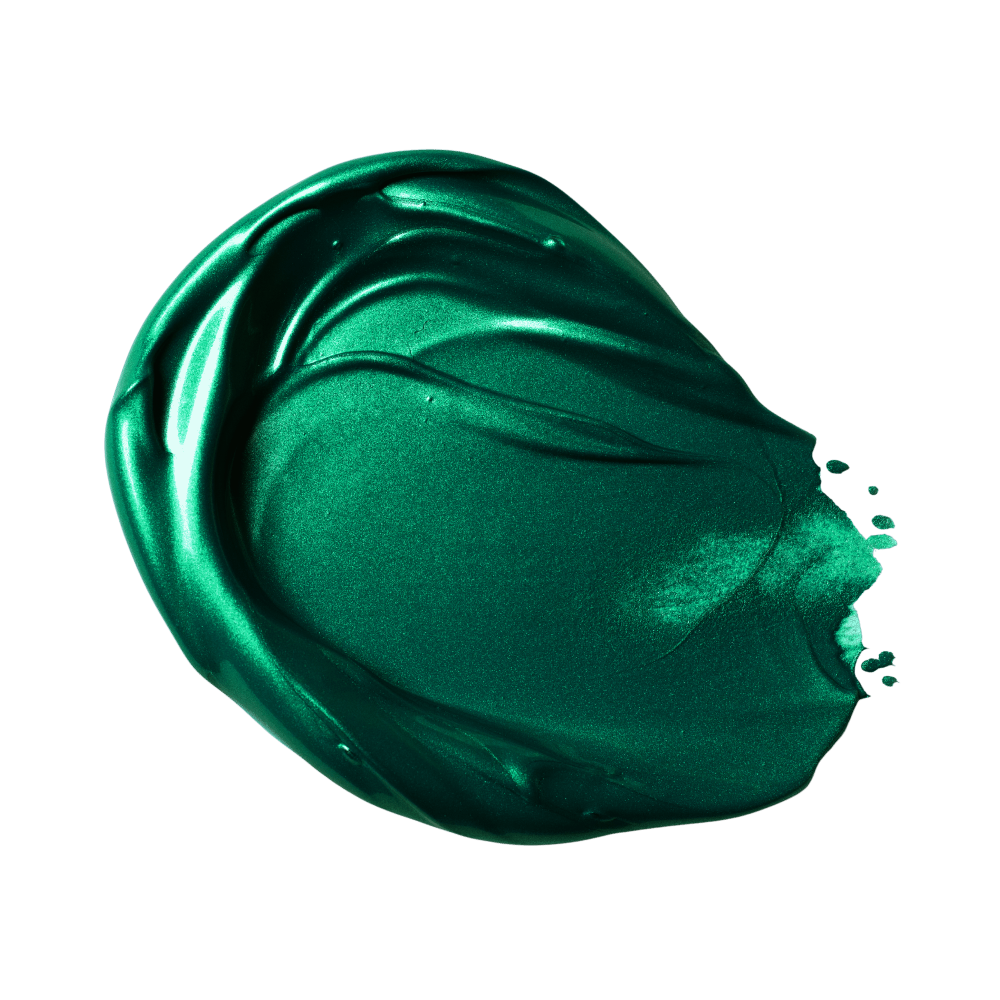 ACRILICO LIQUITEX BASICS | 118 ML | RF 339 | VERDE AGUA METALICO                     