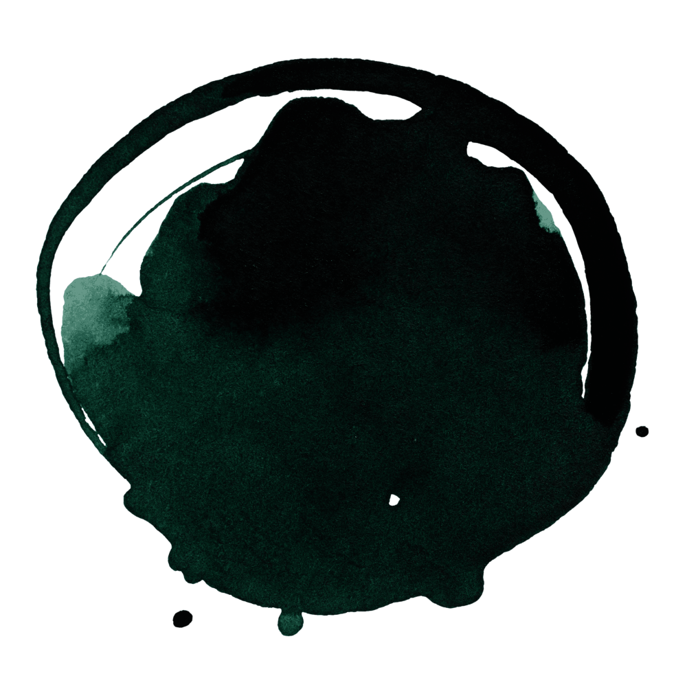 TINTA LIQUITEX ACRILICA 30ML RF 501 VERDE TENUE (OPACO)        