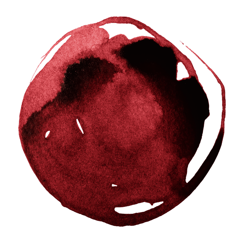 TINTA LIQUITEX ACRILICA 30ML RF 504 ROSA TENUE (OPACO)         