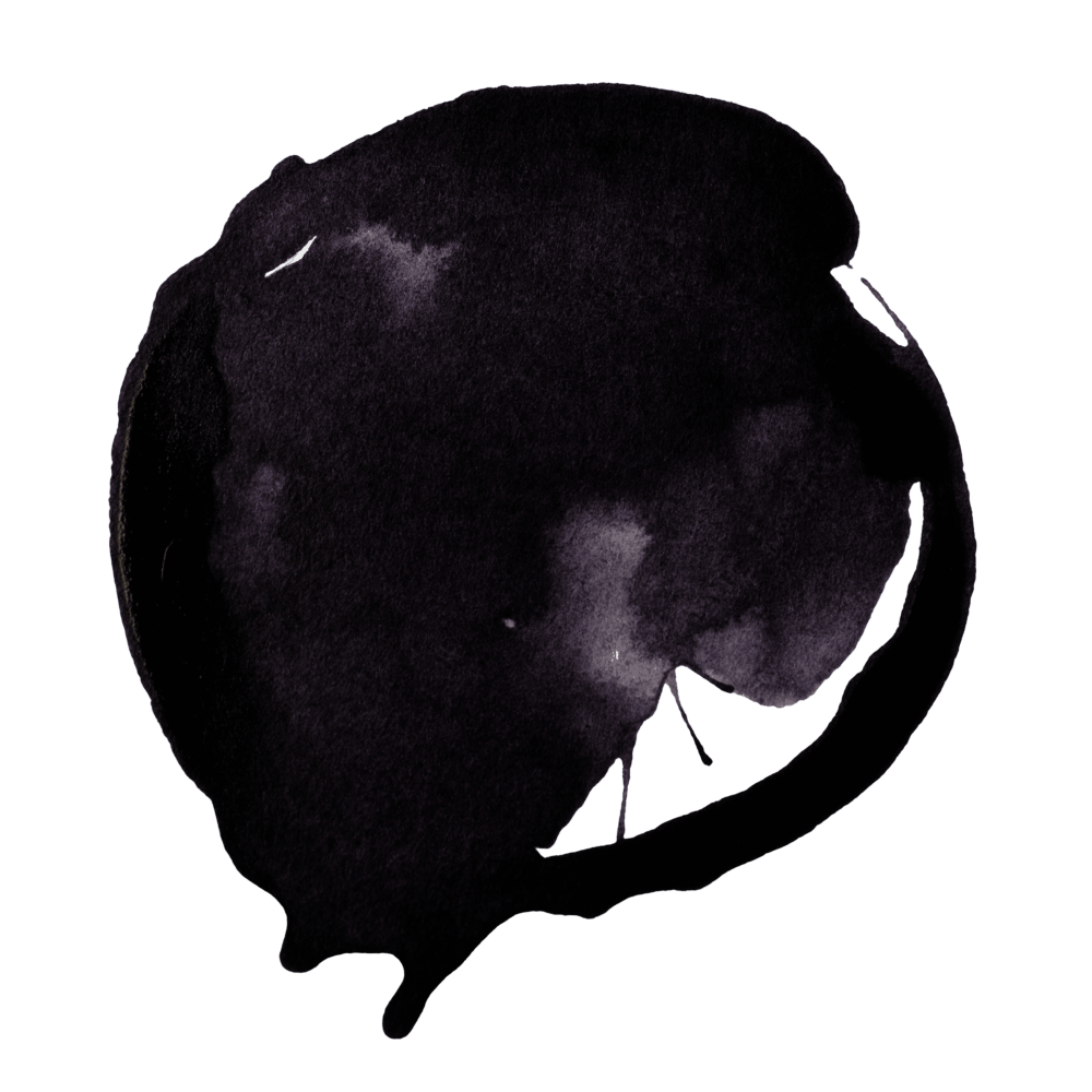 TINTA LIQUITEX ACRILICA 30ML RF 505 GRIS TENUE (OPACO)