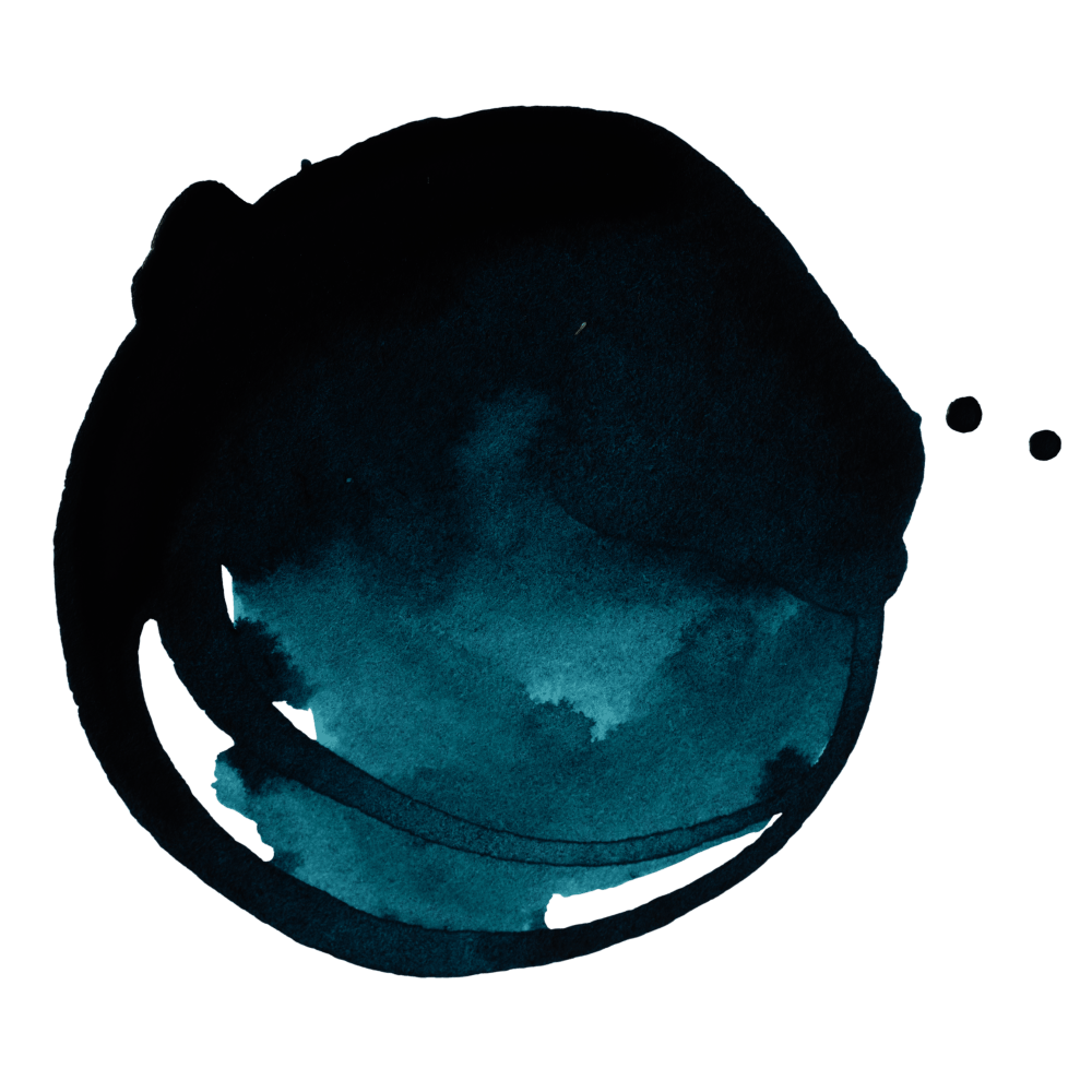 TINTA LIQUITEX ACRILICA 30ML RF 503 TURQUESA TENUE (OPACO)     