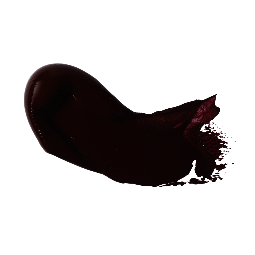 ACRILICO-PRO | 59ML | RF 502 | S3 | MUTED VIOLET                       