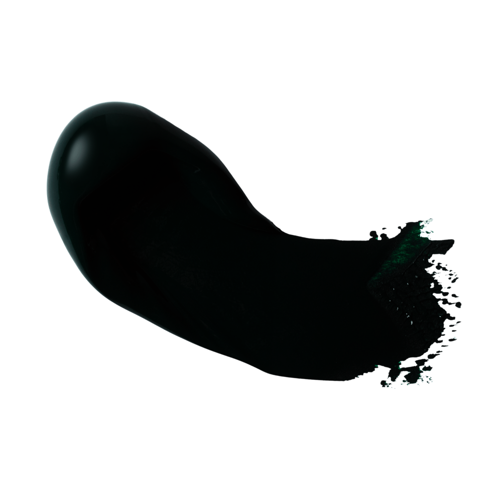 ACRILICO-PRO | 59ML | RF 501 | S3 | MUTED GREEN                        