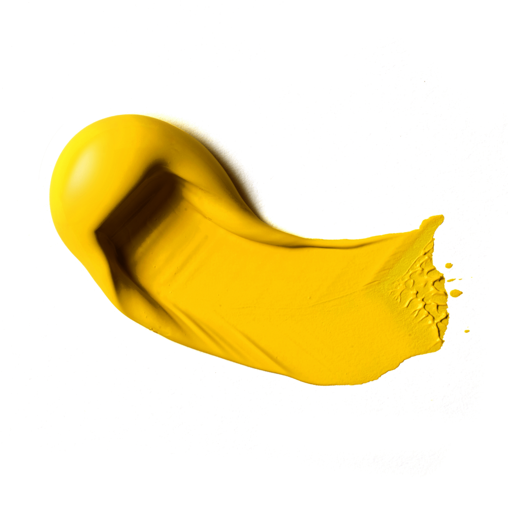 ACRILICO-PRO | 59ML | RF 889 | S3 | AMARILLO CLARO (LIBRE DE CADMIO)               