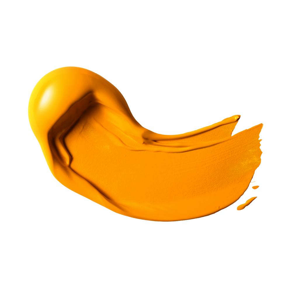 ACRILICO-PRO | 59ML | RF 890 | S3 | AMARILLO MEDIO (LIBRE DE CADMIO)               
