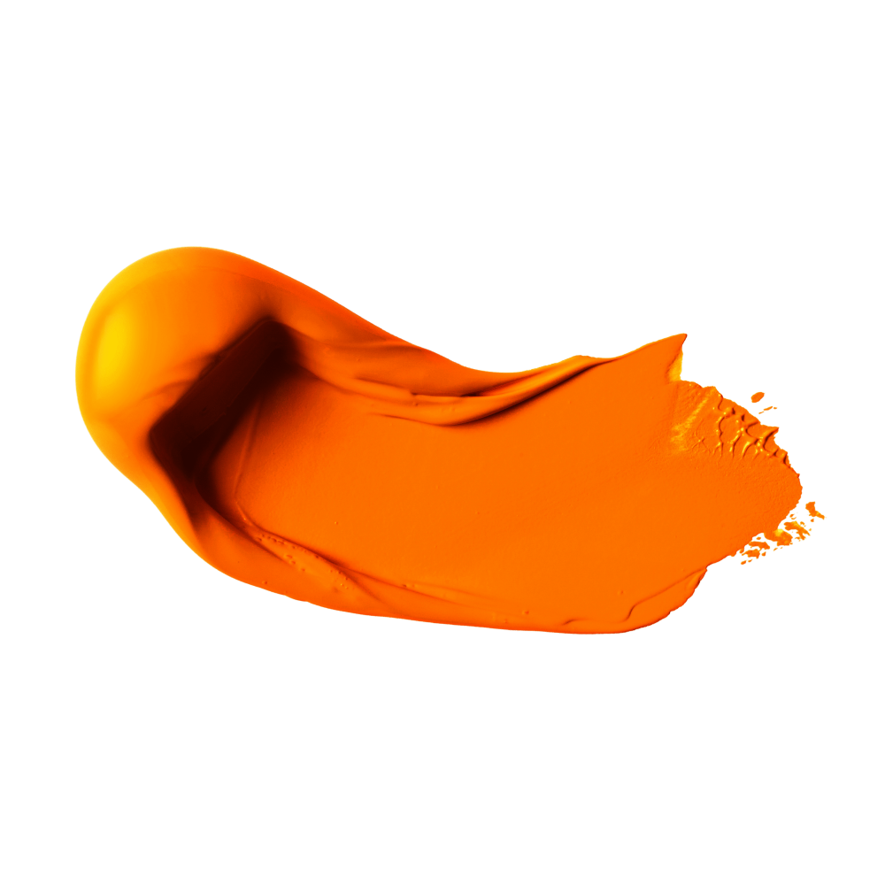 ACRILICO-PRO | 59ML | RF 891 | S3 | AMARILLO OSCURO (LIBRE DE CADMIO)               