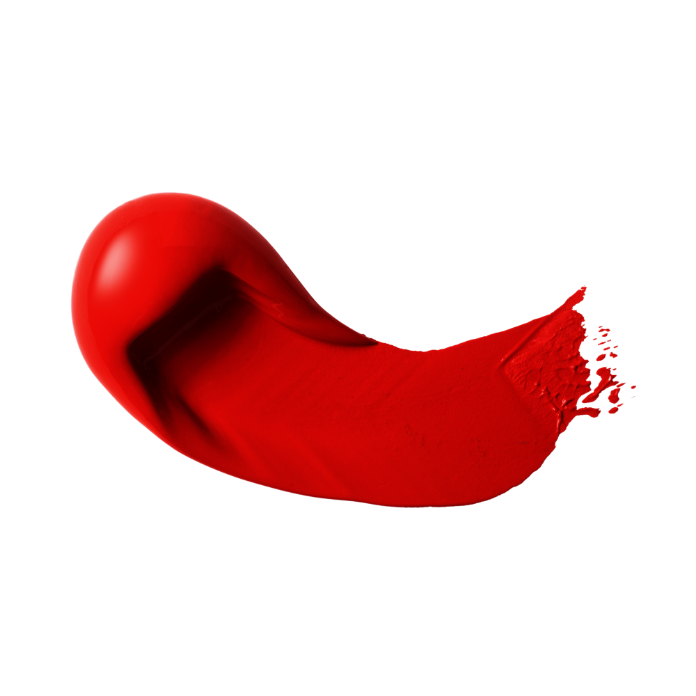 ACRILICO-PRO | 59ML | RF 894 | S5 | ROJO MEDIO (LIBRE DE CADMIO)   