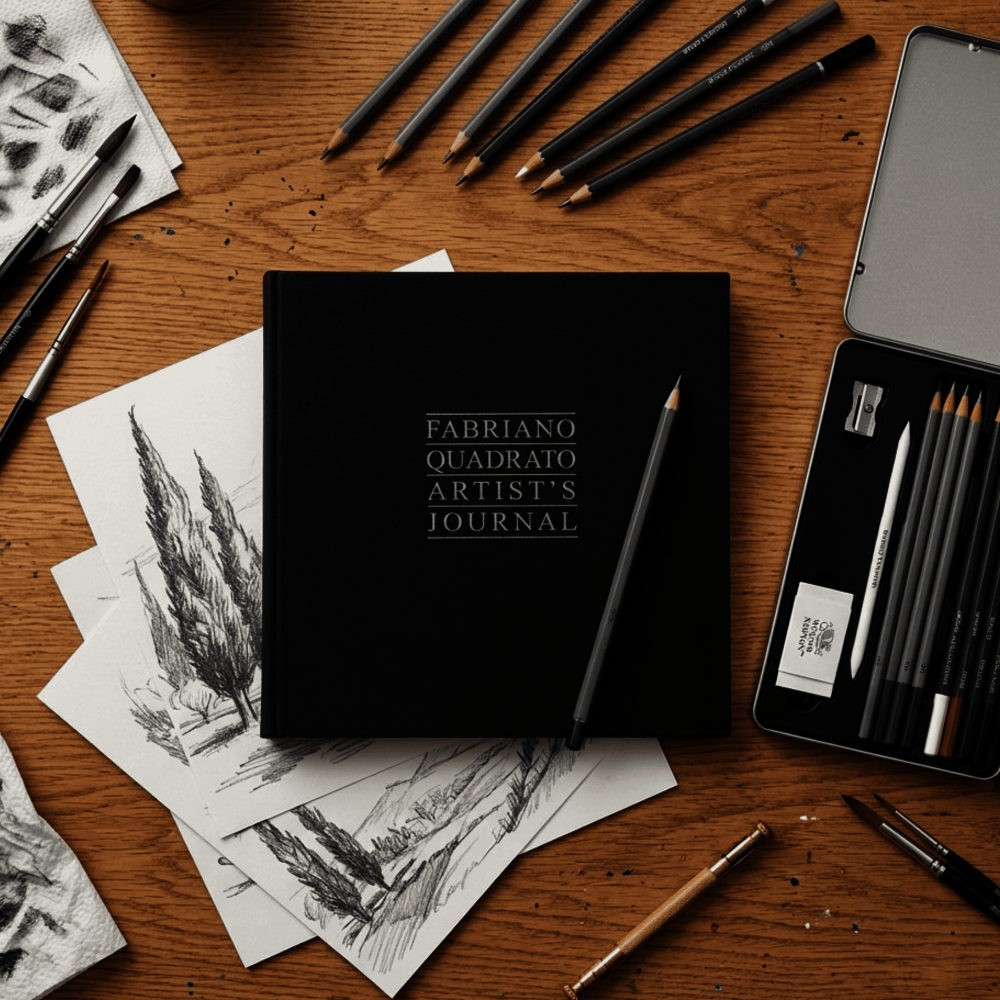 KIT PARA DIBUJAR SIN PEROS RF 001