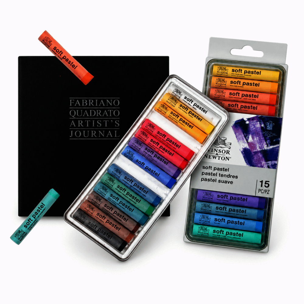 SET PARA ROMANTIZAR LA VIDA CON PASTELES SECOS RF 007