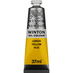 OLEO WINTON 346 (26) TON AMARILLO LIMON 37ML