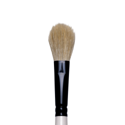 PINCEL WINSOR GOAT MOP RF 240 #01 