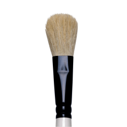 PINCEL WINSOR GOAT MOP RF 240 #02 