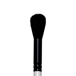 PINCEL WINSOR MOP RF 340 #05