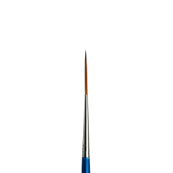 PINCEL WINSOR COTMAN DELINEAR NYLON 333 #0