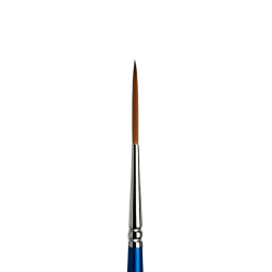 PINCEL WINSOR COTMAN DELINEAR NYLON 333 #2