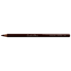 LAPIZ DISEÑO RF 610 SANGUINA                                