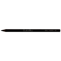 LAPIZ DISEÑO RF 617 SEPIA                                   