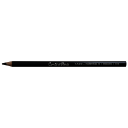 LÁPIZ CARBONCILLO CHARCOAL H CONTÉ 