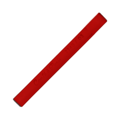 TIZA PASTEL CUADRADA CONTE SECO RF 003 BERMEL