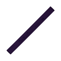 TIZA PASTEL CUADRADA CONTE SECO RF 005 VIOLET
