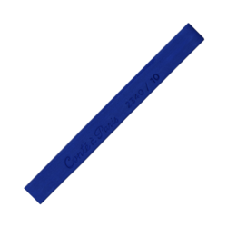 TIZA PASTEL CUADRADA CONTE SECO RF 010 ULTRAM