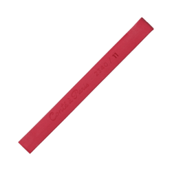 TIZA PASTEL CUADRADA CONTE SECO RF 011 ROSA  