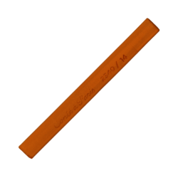 TIZA PASTEL CUADRADA CONTE SECO RF 014 AMARIL