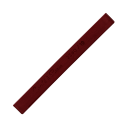 TIZA PASTEL CUADRADA CONTE SECO RF 019 PURPUR