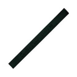 TIZA PASTEL CUADRADA CONTE SECO RF 030 VERDE 